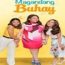 Magandang Buhay November 14 2024 Replay Episode