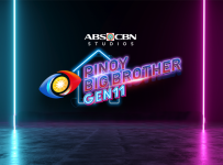 Pinoy Big Brother Gen 11 October 20 2024 Replay Episode