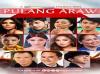 Pulang Araw October 16 2024 Replay Episode