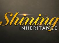 Shining Inheritance October 17 2024 Replay Episode