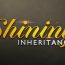 Shining Inheritance November 14 2024 Full HD Episode