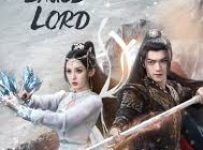 Snow Eagle Lord October 22 2024 Today Episode