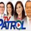 TV Patrol November 10 2024 Latest HD Episode