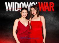 Widows’ War November 7 2024 Full HD Episode