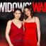 Widows’ War November 11 2024 Replay Episode