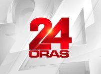 24 Oras November 11 2024 Latest HD Episode