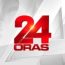 24 Oras November 10 2024 Latest HD Episode