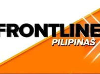 Frontline Pilipinas November 24 2024 Replay Episode