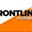 Frontline Pilipinas November 24 2024 Replay Episode