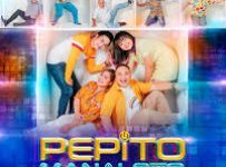 Pepito Manaloto November 2 2024 Latest HD Episode