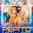 Pepito Manaloto November 16 2024 Today Episode