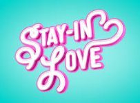 Stay-In Love November 22 2024 Full HD Episode