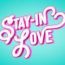 Stay-In Love November 25 2024 Today Episode