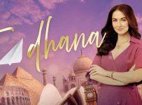 Tadhana November 9 2024 Today Episode