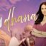 Tadhana November 16 2024 Today Episode