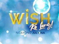 Wish Ko Lang November 9 2024 Today Episode