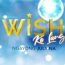 Wish Ko Lang November 16 2024 Replay Episode